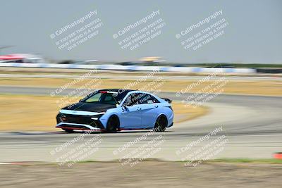 media/May-24-2025-Turn8 Trackdays (Sat) [[034586b55d]]/2 Advanced 1/Session 3 (Sweeper)/